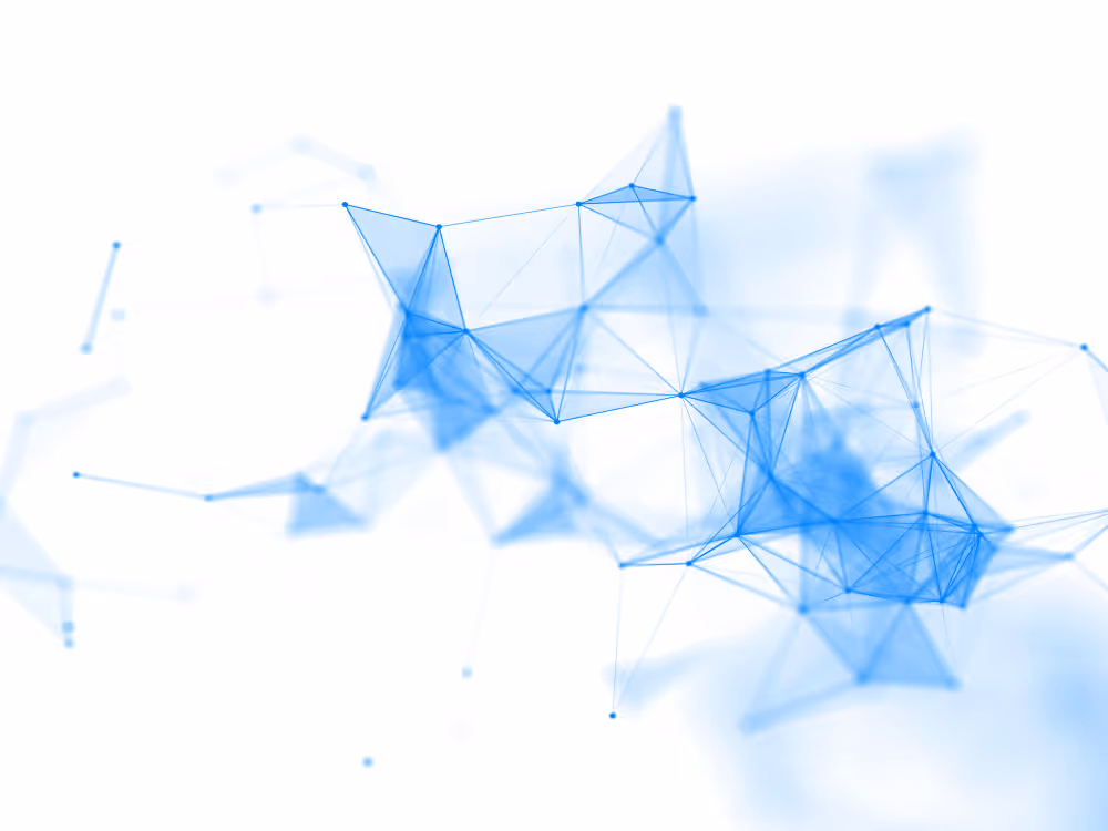 Growth Graphics